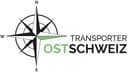 Logo Transporter Ostschweiz GmbH