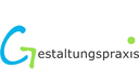 Logo Gestaltungspraxis, Glarner