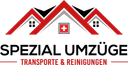Logo Spezial Umzüge GmbH