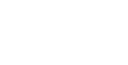 Logo Elektro Flepp GmbH