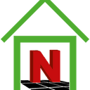 Logo Maler Nogueira AG