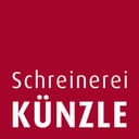 Logo Schreinerei Künzle AG Gossau