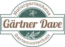 Logo Naturgartenhaus GmbH