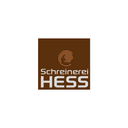 Logo Schreinerei Hess