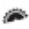 Logo HolzREBEL Dölker