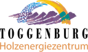 Logo Holzenergiezentrum Toggenburg Genossenschaft
