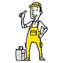 Logo Elektro Schmid Inh. D. Wälli