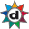 Logo Bahnhof-Drogerie Worb GmbH