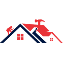 Logo Spenglerei Flückiger Leuzigen GmbH