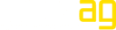 Logo Elektrofachgeschäft Merz AG