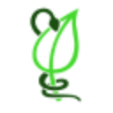 Logo Naturheilpraxis PriroSan, M. Kapusta