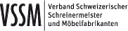 Logo Schreinerei Erwin Gut GmbH