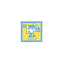 Logo SANITÄR / HEIZUNG H.-J. DÜRIG