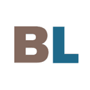 Logo Bohren & Lehner GmbH