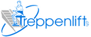 Logo treppenlift.ch AG