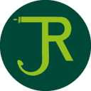 Logo Malerei Ryter AG