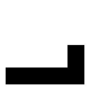 Logo Holzbau Schweiz Verband Schweizer Holzbau-Unternehmungen