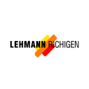Logo Malergeschäft Lehmann