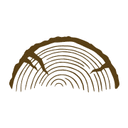Logo Schreinerei Manufaktur GmbH