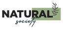 Logo Naturalsociety GmbH