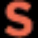 Logo Schneider Innenausbau AG