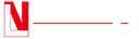 Logo Plattenbeläge Nötzli GmbH
