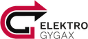 Logo Elektro Gygax AG