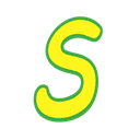 Logo Schreinerei Schläpfer GmbH