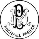 Logo Schreinerei Michael Pfeifer