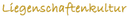 Logo Liegenschaftenkultur AG