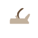 Logo Schreinerei Graf GmbH