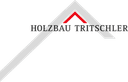 Logo Holzbau Tritschler