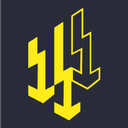 Logo Elektro Jordi AG