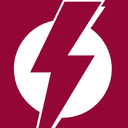 Logo Elektro Spielmann AG
