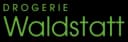 Logo Naturheilpraxis Amhof