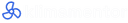 Logo Klimamentor Piotr Iwaniec