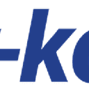 Logo Maler André Koch GmbH