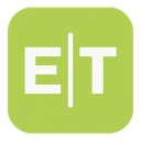Logo Energieberatung Thun GmbH