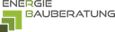 Logo Energie und Bauberatung Rüegsegger Beat
