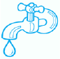 Logo Wasserhahn Sicherheitstechnik GmbH