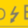 Logo Elektro Bau Ryser