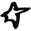 Logo Kunstatelier Sonja Blaess GmbH