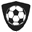 Logo Spiel-Macher Sidler und Partner