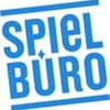 Logo Spielbüro GmbH