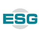 Logo Elektro Schuler & Germann AG