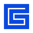 Logo Schlosserei Gasche GmbH