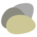 Logo Naturwert gmbh
