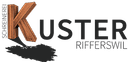Logo Schreinerei Kuster GmbH Rifferswil