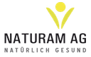 Logo NATURAM AG