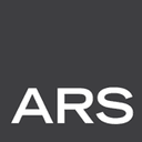 Logo Architekt Rolf Stalder AG